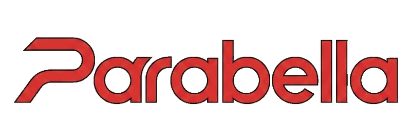 Parabella